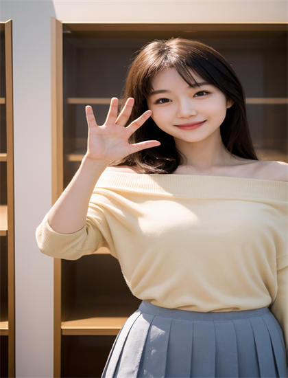 《刀剑笑新传之花魁》观看手册：欣赏精湛的表演艺术 获得观影乐趣的实用方法