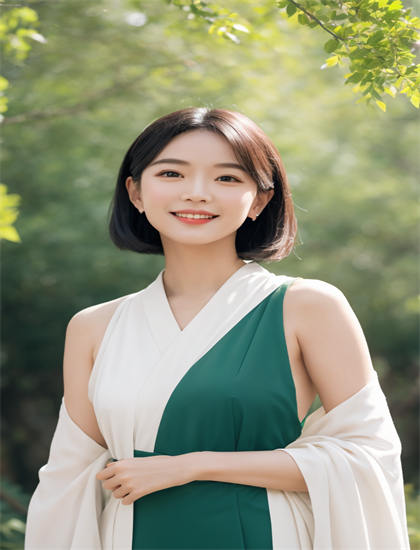 演员专访：《风眠不觉晓》致敬的经典元素与情怀唤起——地域文化的生动再现