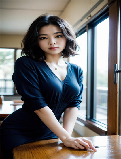 2026春季档《SD高达世界：三国创杰传》：上映表现与评价