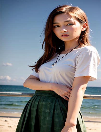 文化分析：《鸟瞰欧洲 第三季》中的后期的制作流程与艺术加工 理解文化认同的建构过程