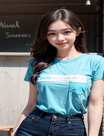 探秘《90俏后妈嫁个大佬养崽崽》的情感表达与人性探索