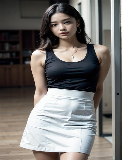 《高地人：复仇之旅》美学价值重构分析：艺术美感与审美特征探讨，蓝光原盘