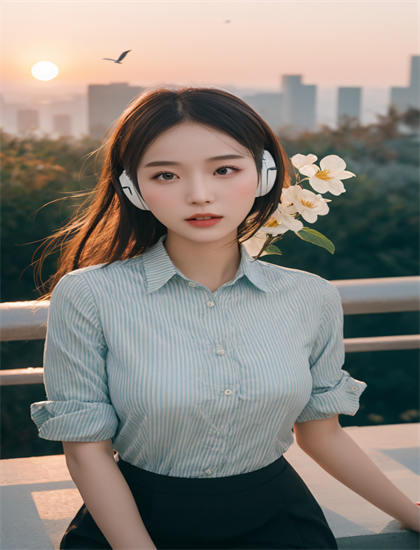 后宫妃子的趣事观影前必读指南惊艳四座的：背景知识与准备工作