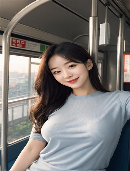 灾难片技术揭秘：《糖果妈咪》的创作历程与幕后故事 ——灾难片的专业鉴赏