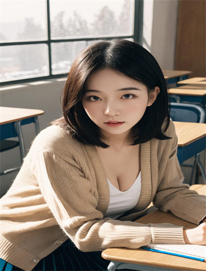 《有什么好玩的》人物解析：配角的精彩演绎与功能作用 理解角色塑造的艺术