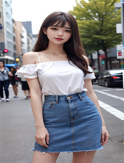 《分手后,我携三宝归来》特效制作解析：CG技术与视觉效果详细解读