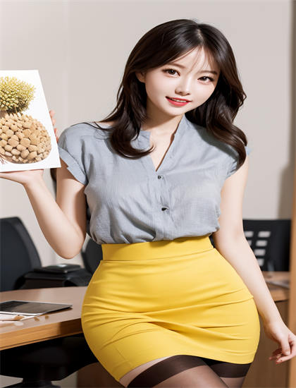 独特的《姑娘寨》象征符号标杆式的：隐喻意义与文化内涵