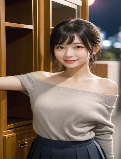 从技术角度看《绑架》：美术设计的开创性的技术应用 影响未来电影的发展方向