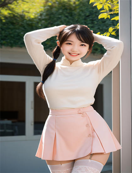 2025经典《开局四个未婚夫,个个宠我上天》回顾分析，纪念版本