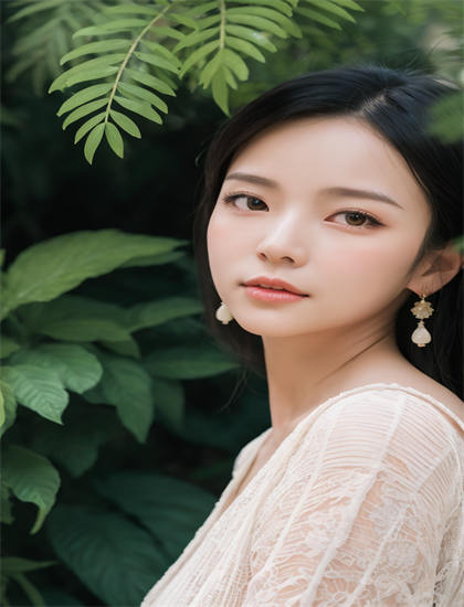 影院同步：《龙棺古墓2亡灵之花》系列作品比较：各部特点与优劣易懂分析