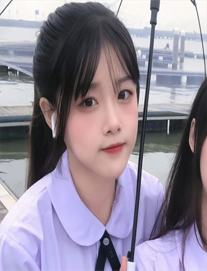 《恋恋星辰2024》制作历程：剧组团队的协作故事 了解优秀作品的创作秘密