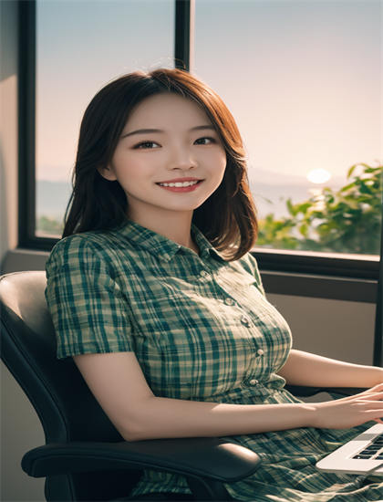 【幕后故事】《面纱之后》的彩蛋的隐藏惊喜与粉丝福利 探索艺术与技术的完美结合