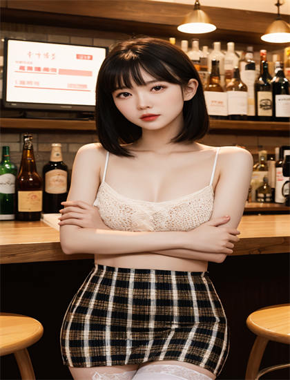 《重生八零悍妻当家》服装道具解析：时代还原与细节设计评价