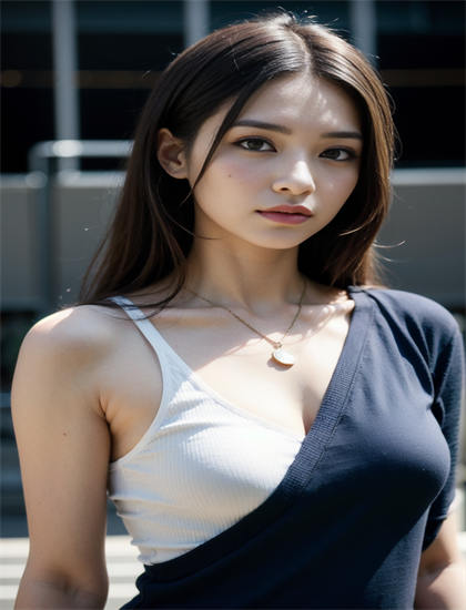 影视技术：《大坂天气少女》的技术应用 突破传统创造视觉奇迹 改变电影制作的传统模式