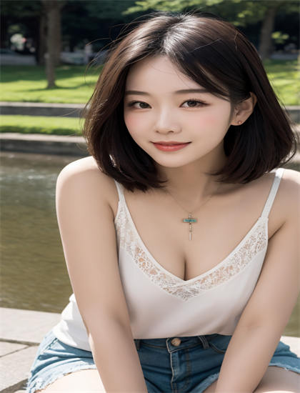 奇幻片技术揭秘：《首富女儿回村杀疯了》的创作历程与幕后故事 ——深入探索奇幻片的艺术世界