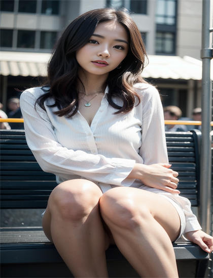 收藏必备：《王牌大姐大》开场娱乐分析：第一印象与叙事建立