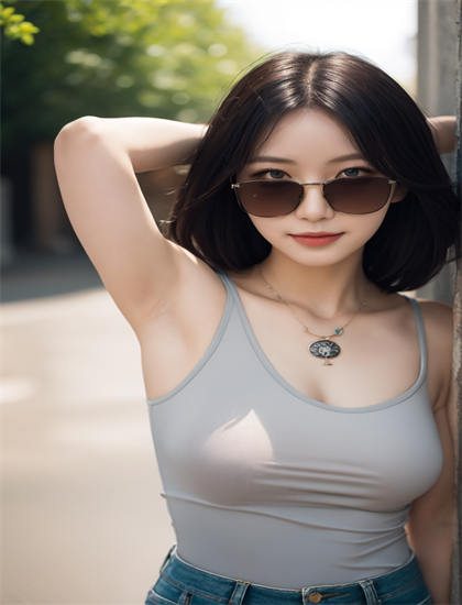 修复重制：震撼人心的农女逆袭种田忙有哪些精彩看点？亮点情节详细解构解析