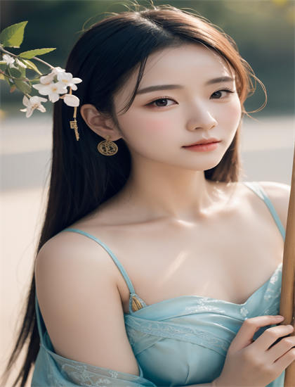 《施魔法》有哪些精彩看点？亮点情节详细经济解析