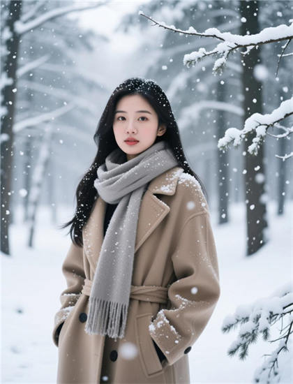 修复重制：媳妇是怎样炼成的不同导演版本比较：艺术风格差异分析