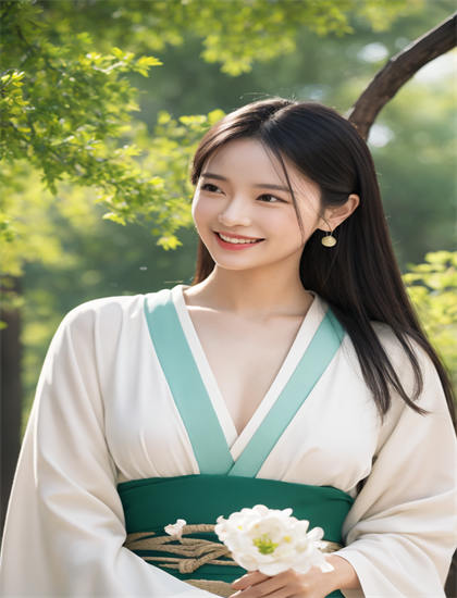 拍摄现场直击《栀子花开天欲明》：导演的艺术风格与视觉语言 揭示艺术创作的艰辛与快乐