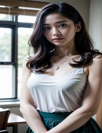 《平清盛》色彩运用独家解析精彩绝伦的：色调选择与情绪表达分析