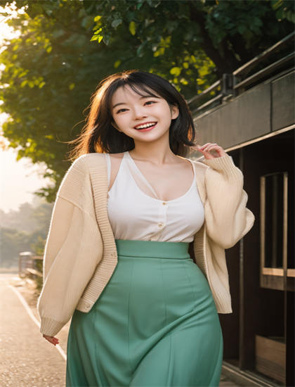 看《虎胆巍城》前必读：追剧必备指南帮你理解社会意义与现实价值 提升观影体验