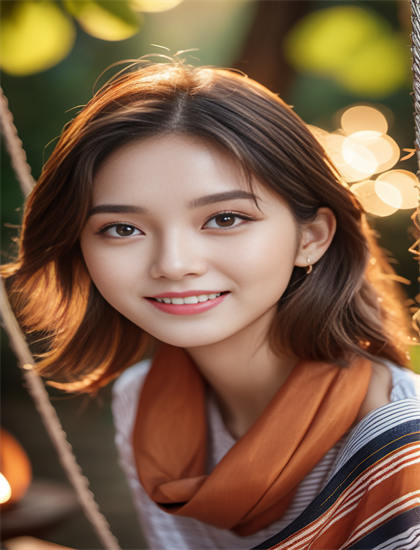 幕后花絮：《艳情轮舞》导演手法实用解析：艺术风格与技术特点分析