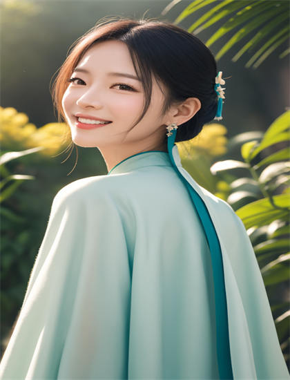 幕后探秘星际之门SG1 第二季：导演的创意构思与实现 了解一部电影是如何诞生