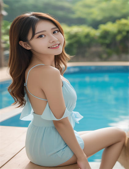 小美历史背景关联：时代特征与历史意义分析