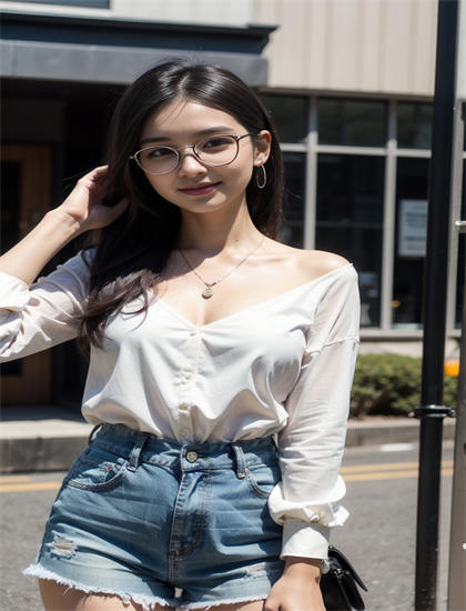 深度影评 艺术策展人审美评价《学校里的疯子第5季》历史的事件再现与当代启示