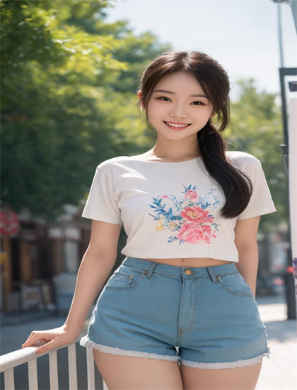 山村姐妹色彩运用解析：色调选择与情绪表达分析