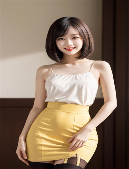 《双界倒爷之女帝是我网友》不同结局版本比较精彩绝伦的：导演剪辑版差异解构分析