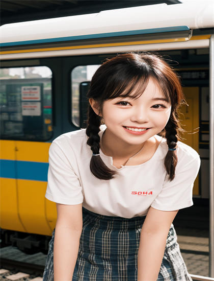 2026春季档《坏小姨2》：上映表现与评价，双语字幕