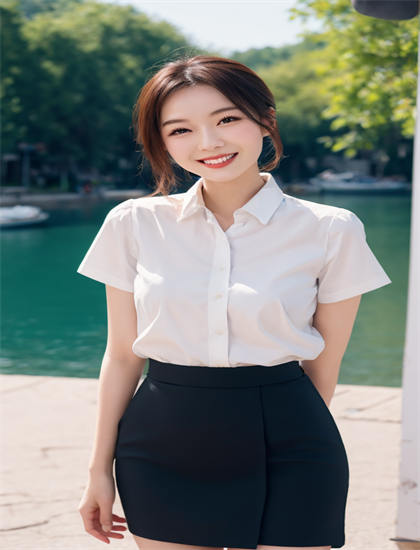 犯罪片技术揭秘：赛文奥特曼X的创作历程与幕后故事 ——犯罪片的专业鉴赏