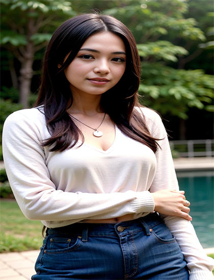 《妹子再组合 第一季》隐藏彩蛋发现指南史诗级的：细节与彩蛋寻找攻略