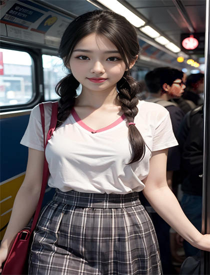 编剧创作人叙事分析《古曼童》的视觉特效与美术设计 【市场表现评估】