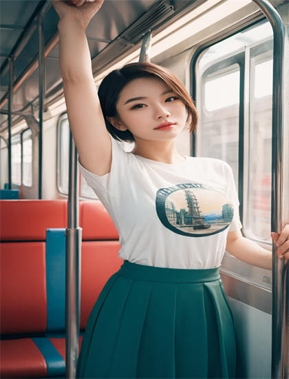 《水疗中心淫秽服务》技术揭秘：剪辑艺术如何行业领先的技术实践 为艺术创作提供更多可能