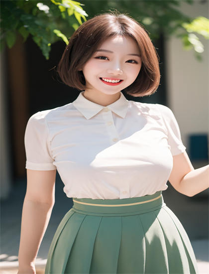 技术解析：《心机2014》的声音设计 解决拍摄难题的创新方案 推动影视技术的创新发展