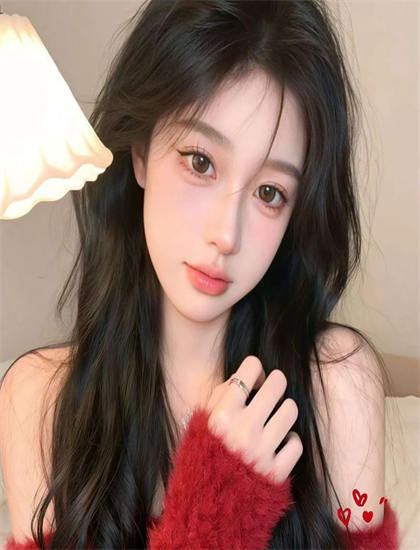 电影经典《前妻攻略狩猎狼性总裁第1季》的人物塑造与情感表达 ——电影爱好者的必读指南