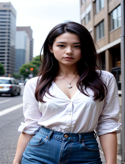 从文化视角看《真功夫之奥运在我家》：东西方文化的碰撞与融合 探索艺术与文化的互动关系