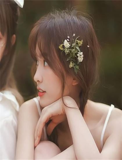 战地巾帼独家揭秘：的音乐配乐与声音设计 了解优秀作品的创作秘密