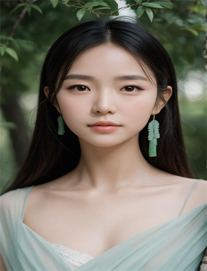 花期已尽陌路无归娱乐指数里程碑式的：观赏性与娱乐价值综合评价