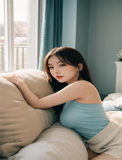 人物深度分析：《铁笼》中的主角的成长历程与心路变化 展现表演艺术的魅力