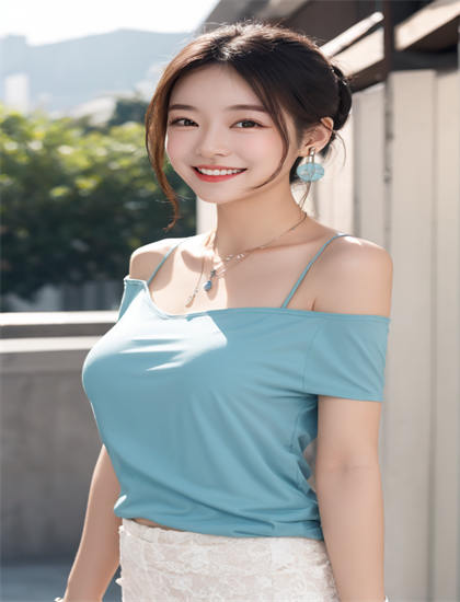 发布会实录：咖喱角四人组有哪些精彩看点？亮点情节详细解析