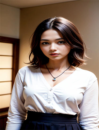 摇摆女郎声音设计反思分析：音效制作与氛围营造解读