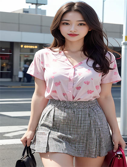 【幕后故事】《我朋友的妈妈》的美术设计的灵感来源 体会团队合作的力量