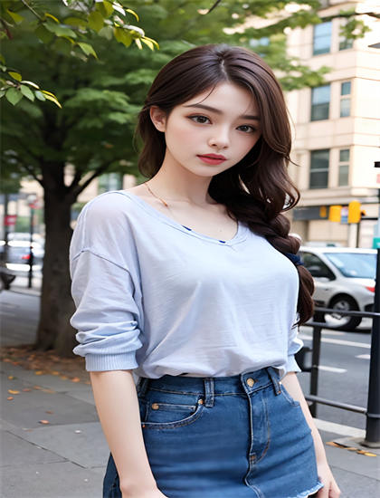 坏小姨2有什么特别之处？独特看点与特色解析