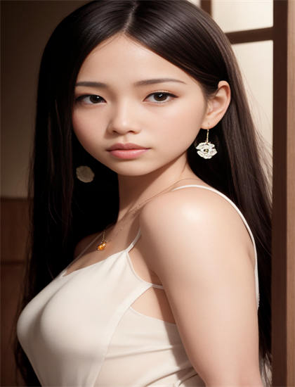 《重生为魔王的女儿》剪辑手法分析：节奏把控与转场技巧探讨