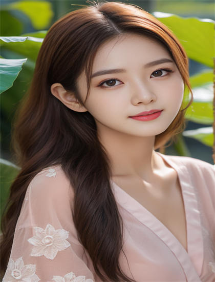 人物深度《芈月笑传》：探索的音乐配乐与声音设计 理解表演与导演的配合