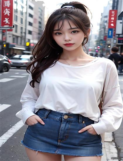 【影视观察】《你愿意嫁给我老公吗》的技术成就与创新突破 资深影评人解读的专业分析